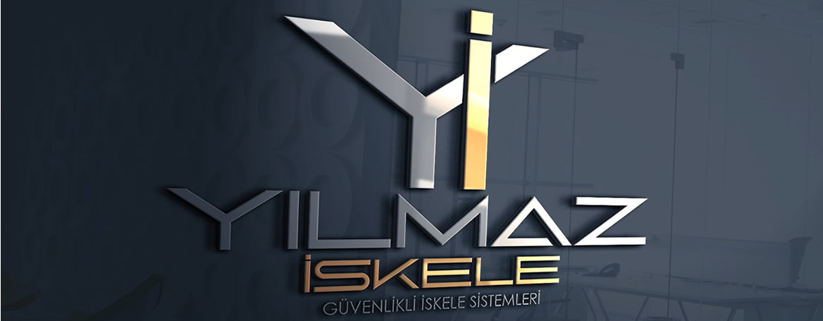 �skele Kiralama